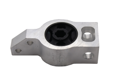 Kipphebelbuchse Silentblock Vorne 3C0199231D 41990746501 VW Audi Seat Vika Kipphebelbuchse Silentblock Vorne 3C0199231D 41990746501 VW Audi Seat Vika