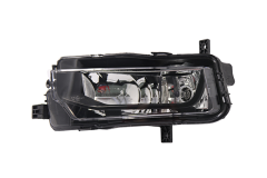 Nebelschlussleuchte Vorne Links 7E0941661 89411783802 VW Transporter T6 DPA