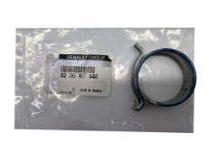 Klemme Neues Original 8200167448 Renault