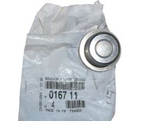 Schraube Neues Original 016711 0167.11 Citroen Peugeot