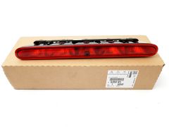 Bremsleuchte Original Peugeot 206 206+ 6350K5 Bremsleuchte Original Peugeot 206 206+ 6350K5
