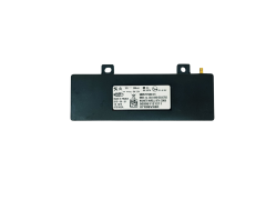 Steuergerät 9805727480 01 503551121211 PSA