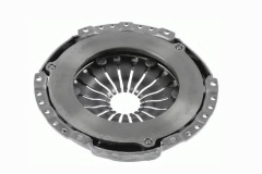 Kupplungsdruckplatte 03C141025D 31411674101 VW Seat Skoda Vika