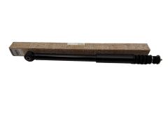 Stoßdämpfer Hinten Neues Original 562106321R Dacia