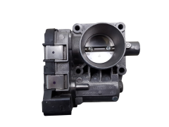 Drosselklappe 55250461 40GTE3F Fiat Lancia Ford FPT 2582