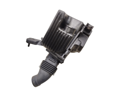 Luftfiltergehäuse Renault Twingo 3 165009104R