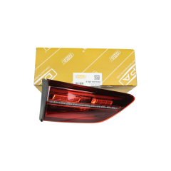 Rückleuchte Links 5H0945307 99451817802 VW Golf VIII DPA
