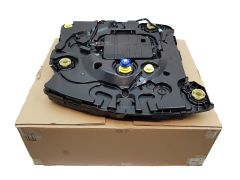 Tank AdBlue Citroen Peugeot 1682620380 Original