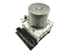 Abs-Pumpe Mercedes B A0064310812 0265235225 Bosch 34301