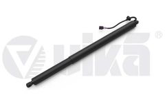 Stellmotor Heckklappe 4KE827851E 88271809901 Audi E-Tron Vika