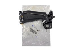 Rolka Prowadząca Oryginał 9833303080 Citroen Peugeot Toyota