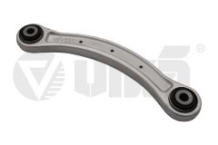 Querlenker Hinten 7L0505323A 55051697701 VW Audi Vika