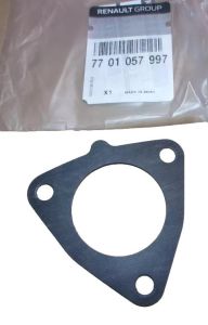 Dichtung Original 7701057997 Renault