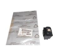 Schalter Fensterheber Taste Original Berlingo Partner 6552NW Schalter Fensterheber Taste Original Berlingo Partner 6552NW