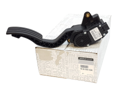Gaspedalwertgeber Laguna 3 SM5 180050003R Neues Original