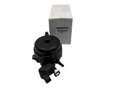Kraftstofffiltergehäuse Neues Original 9816847280 Citroen Peugeot