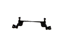 Achse Hinten Neues Original 555016666R Dacia Duster