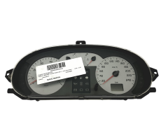 Tacho Kombiinstrument Renault Megane 1 8200038779 55374