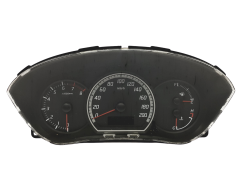 Tacho Kombiinstrument Suzuki Swift 34100-62JA0 34100-62J0 29232
