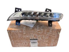 Tagfahrlicht Rechts Original 266005976R Renault