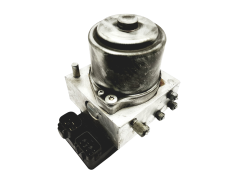 Abs-Pumpe Daihatsu Terios 44510-87401 Aisin 36758