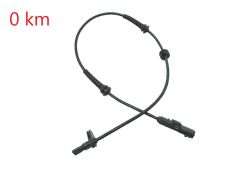 Abs-Sensor Vorne 479104949R Ate Dacia Sandero 3 0km