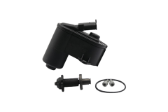 Feststellbremse Stellmotor Für VW Passat 3C0998281B 69980000401 Vika