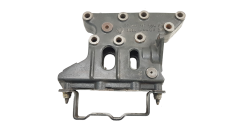 Halbwellenhalterung Silnika 7700817169 2.5TD S8U Renault Safrane (B54)