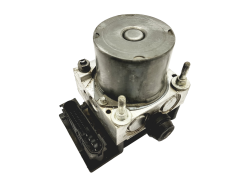 Abs-Pumpe Fiat Panda 46802215 0265800306 Bosch 38500