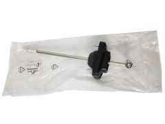 Schalthebel Neues Original Citr/Peug Berlingo Partner BE4 9800898380 Schalthebel Neues Original Citr/Peug Berlingo Partner BE4 9800898380