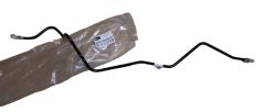 Oilleitungg Neu 8200789594 AF Renault