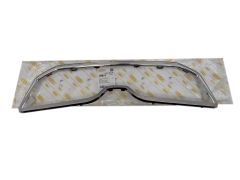 Kühlergrill Rahmen 5E0853761 88531507302 Skoda Octavia 3 DPA