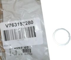 Dichtung Neues Original V763197280 Citroen Peugeot