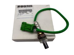 Lambdasonde Diagnosesonde Neues Original 9657632980 Citroen Peugeot