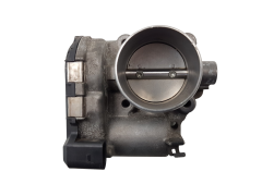 Drosselklappe Ford Volvo 7S7G-9F991-BA 0280750534 2131