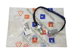 (Rückwärtsgangsensor) Original Citroen Peugeot C1 107 225754 (Rückwärtsgangsensor) Original Citroen Peugeot C1 107 225754