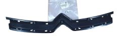 Kühlergrill Vorne Neues Original 9803505080 Citroen