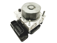 Abs-Pumpe Renault Clio 4 476608428R 0265242152 Bosch