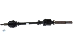 Antriebswelle Gelenkwelle Rechts Original Renault Scenic 3 7711135415