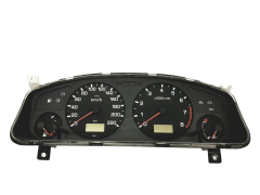 Tacho Kombiinstrument Nissan Primera 248102F902 51290