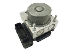 Abs-Pumpe Renault Captur 476601203R 0265956403 476607745R 63984