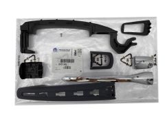 Türgriff Neues Original 9101.HS 9101HS Citroen