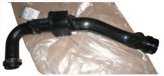 Luftschlauch Original Renault Clio III 1.5 dCi 8200296982