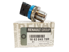 Kraftstoffdruckgeber Renault 2.0-3.0 DCI 166384578R Neues Original