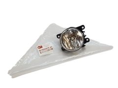 Halogen Neu Renault Clio 4 Megane Scenic III Captur 261500097R Halogen Neu Renault Clio 4 Megane Scenic III Captur 261500097R
