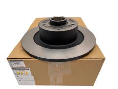 ren402026061r