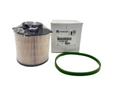 Kraftstofffilter Neues Original 13263262 Opel
