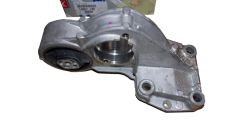 Befestigung, Halterung Original 1807H8 1807.H8 Citroen Peugeot