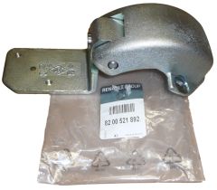 ren8200521892