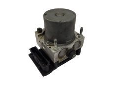 Abs-Pumpe PSA 9660779880 0265800415 0265231522 Bosch 3969